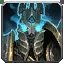 Content Unlock Phase #4