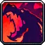 Content Unlock Phase #5
