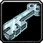 Content Unlock Phase #1