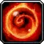 Content Unlock Phase #2