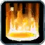 Server Launch